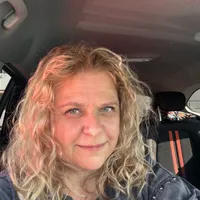 Dorota Anwender