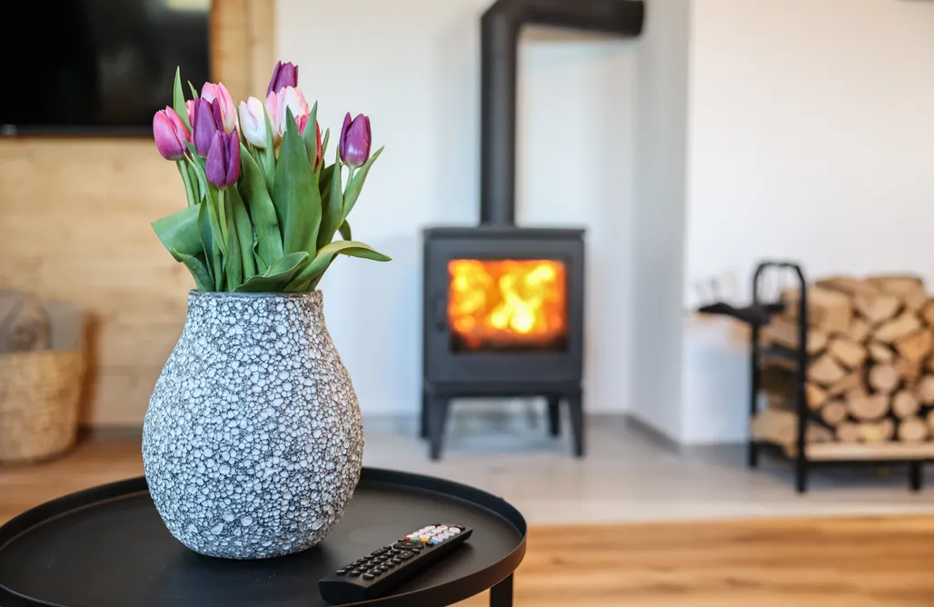 Ferienwohnung Söldenköpfl-Blick AlohaCamp