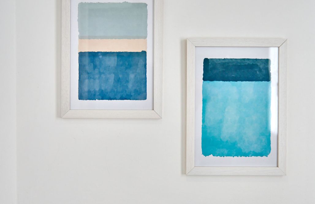 AlohaCamp CefalHome - Kefalhelion 1