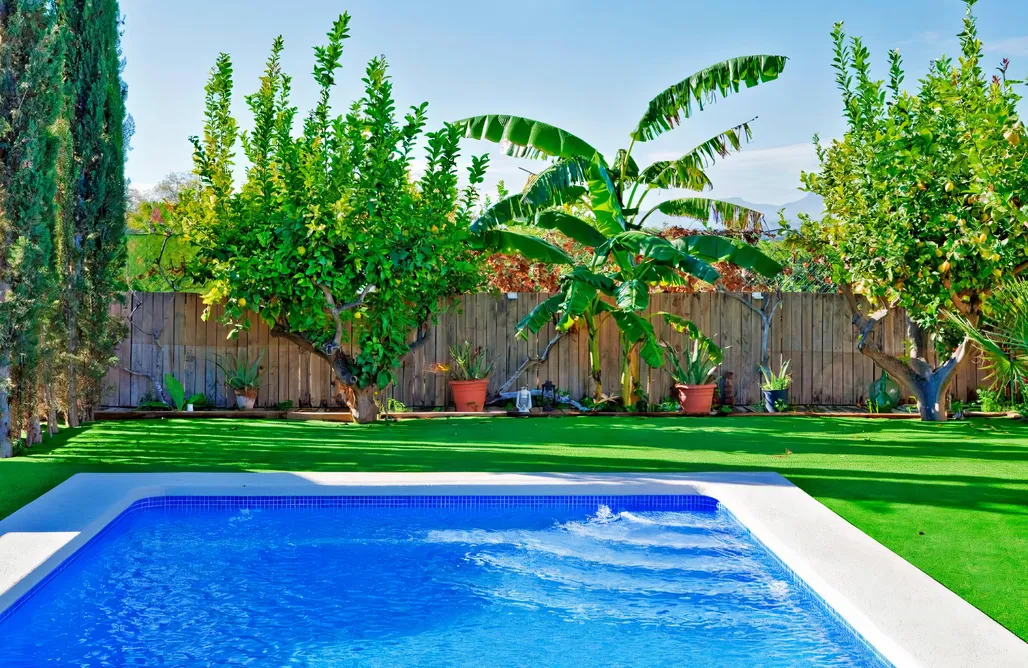 Vacation Rentals Murcia Alojamiento Vagón Rural 03 1