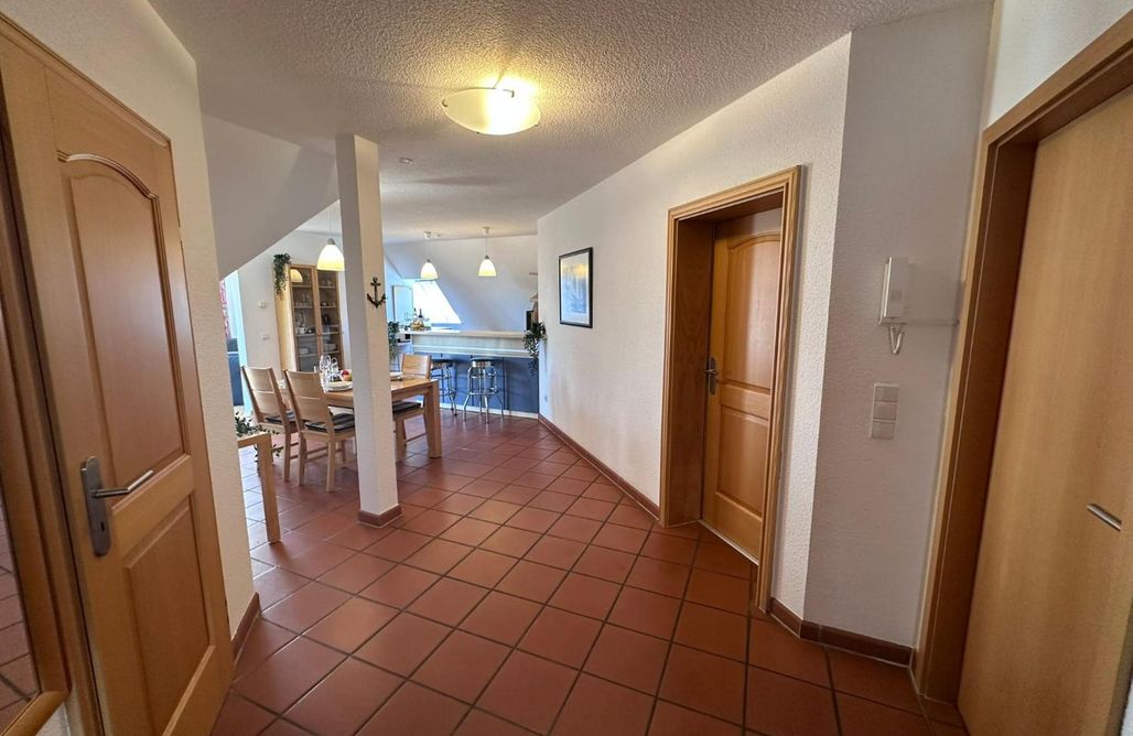 Unterkunft AlohaCamp Relaxen am Meer 1