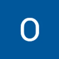 Олексій użytkownik