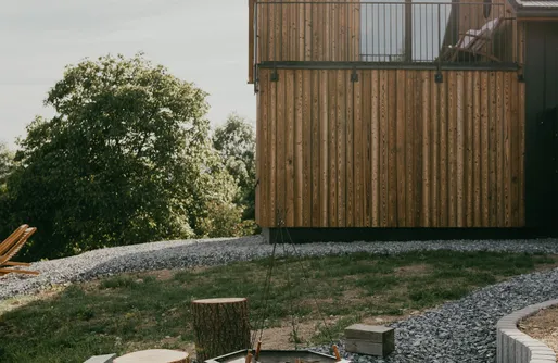 Zdjęcie obiektu Apartament Sielanka