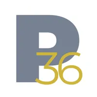 Paweł gospodarz Ponikwa 36