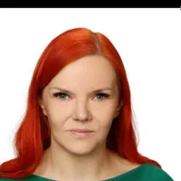 Ewa gospodarz Przystanek Mrzygłód 