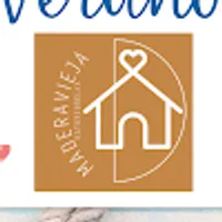 Adrian hostitel Maderavieja Nature&Relax