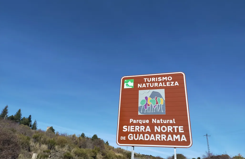 AlohaCamp La Margarita 1