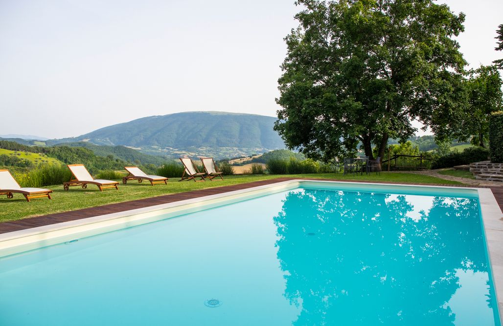 AlohaCamp Appartamento Superior LEONARDO 1