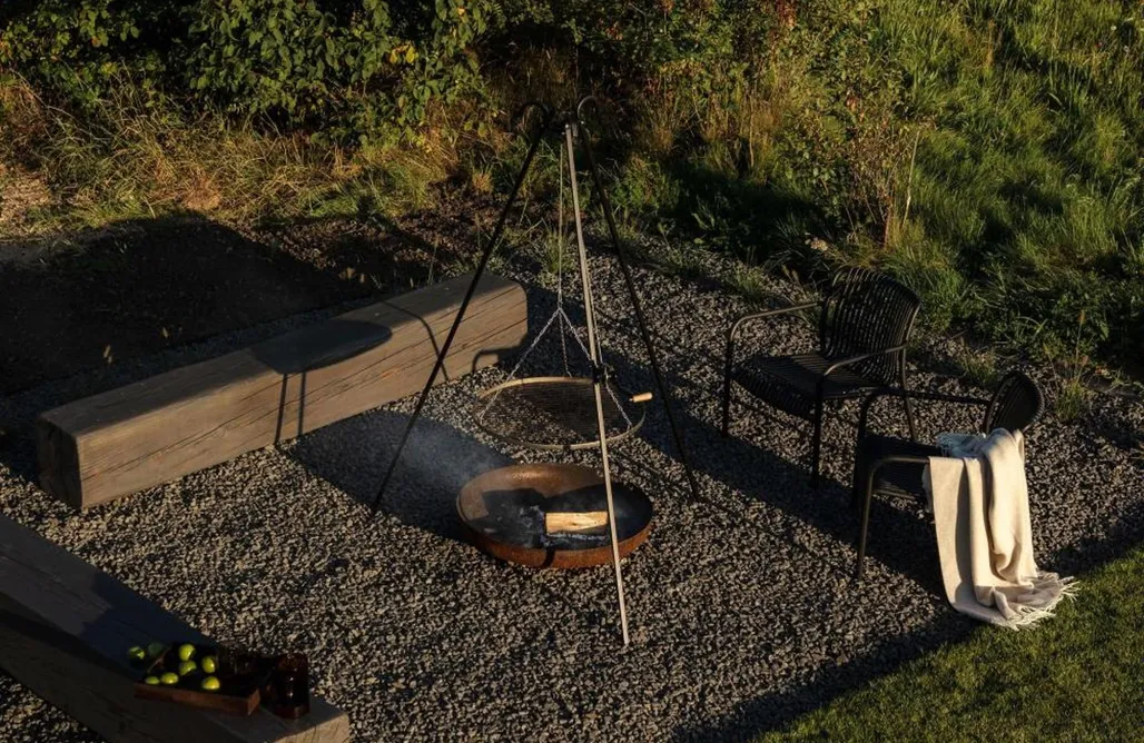 Domek Z Jacuzzi Zakopane Baniska Houses 1