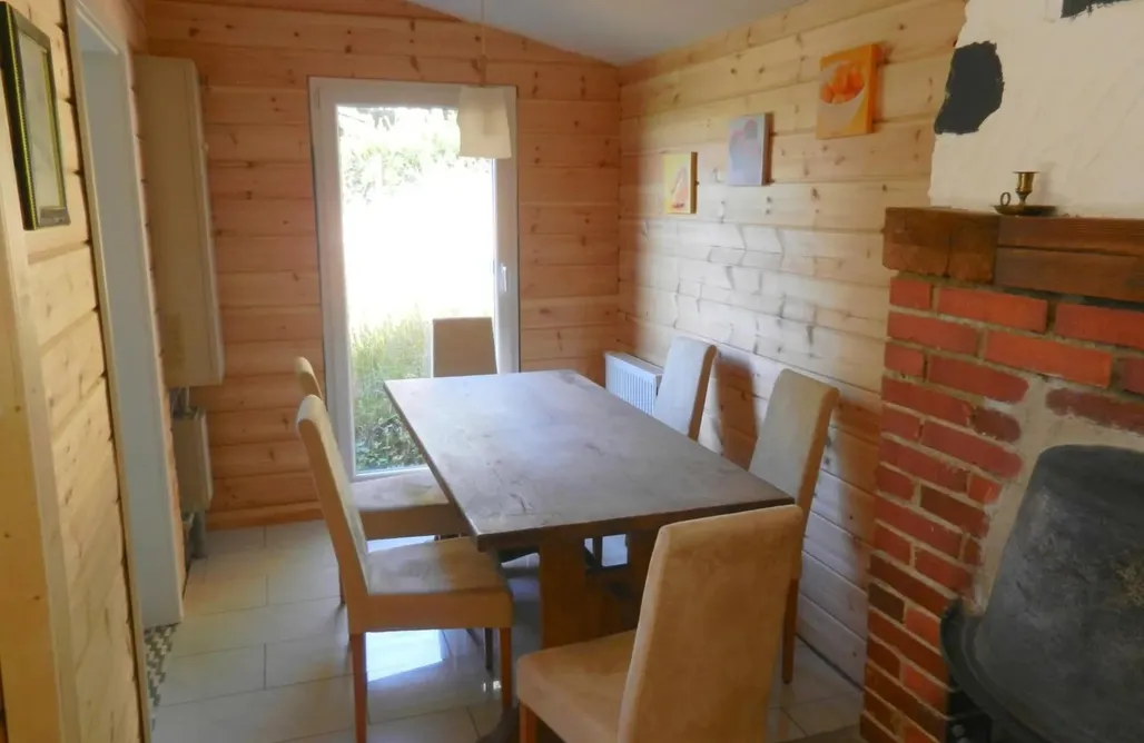 AlohaCamp Rehwiese 4