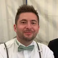 Johannes Gastgebe Bauernhof Glamping mit Alpakas und Ziegen