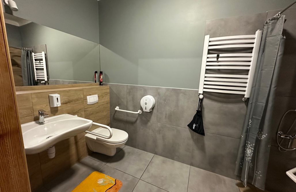 AlohaCamp Kazimierz Konradowic 2