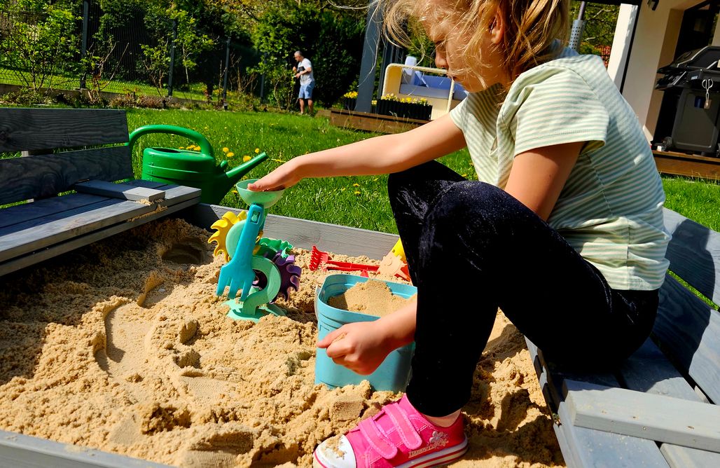 noclegi AlohaCamp Dom nad Zaporą w Wapienicy - Apartamenty City Life 1