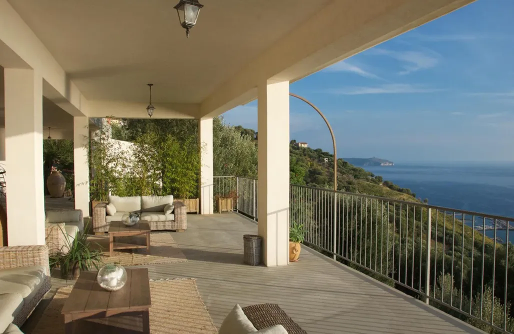 Notte di San Lorenzo 2026 💫 Santo Mercurio Country House 2