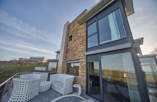 Imagen de Casa Castroviejo