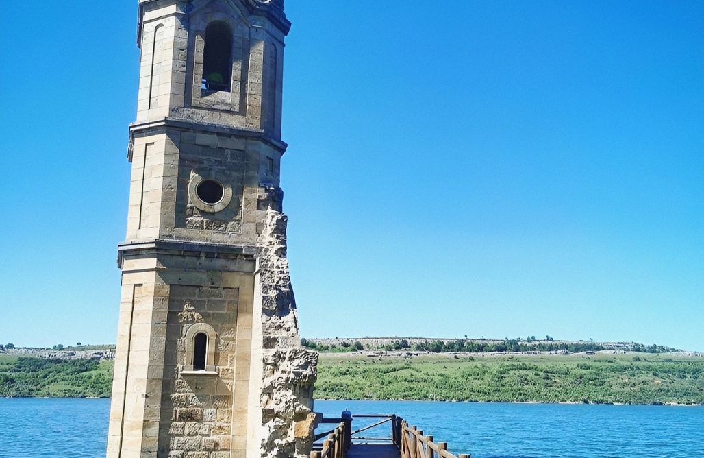 Unterkunft AlohaCamp Casa Angela 1