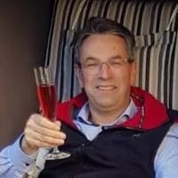 Frank Gastgebe Jagdhaus Malzhagen