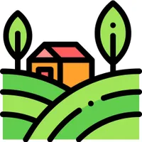 Zdzisław gospodarz Mały Kaletnik