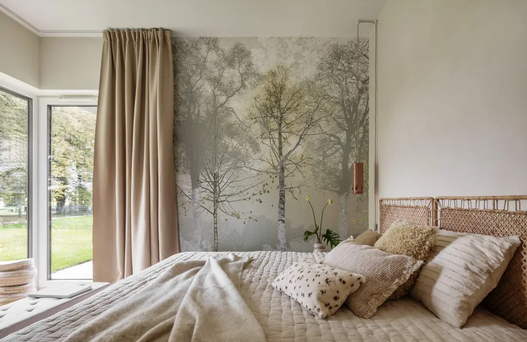 AlohaCamp HYGGE Golf House 3