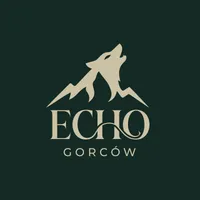 Tadeusz host Eco dei Gorce