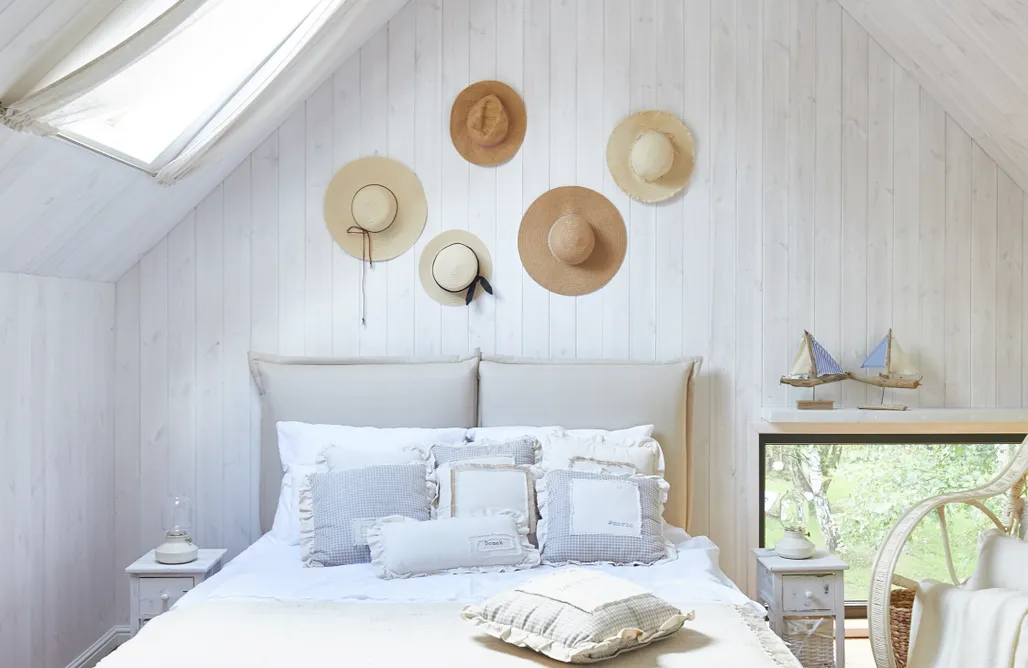 AlohaCamp Rodzina nad Morzem  2