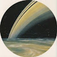 Aleksander użytkownik