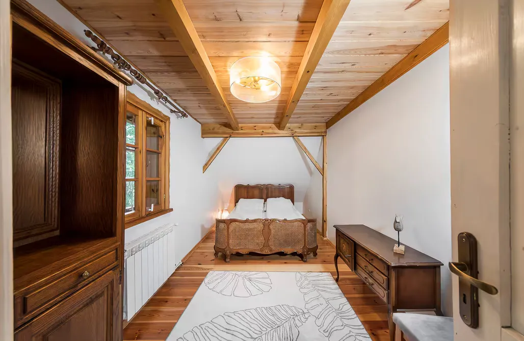 AlohaCamp Lipiny 17 3