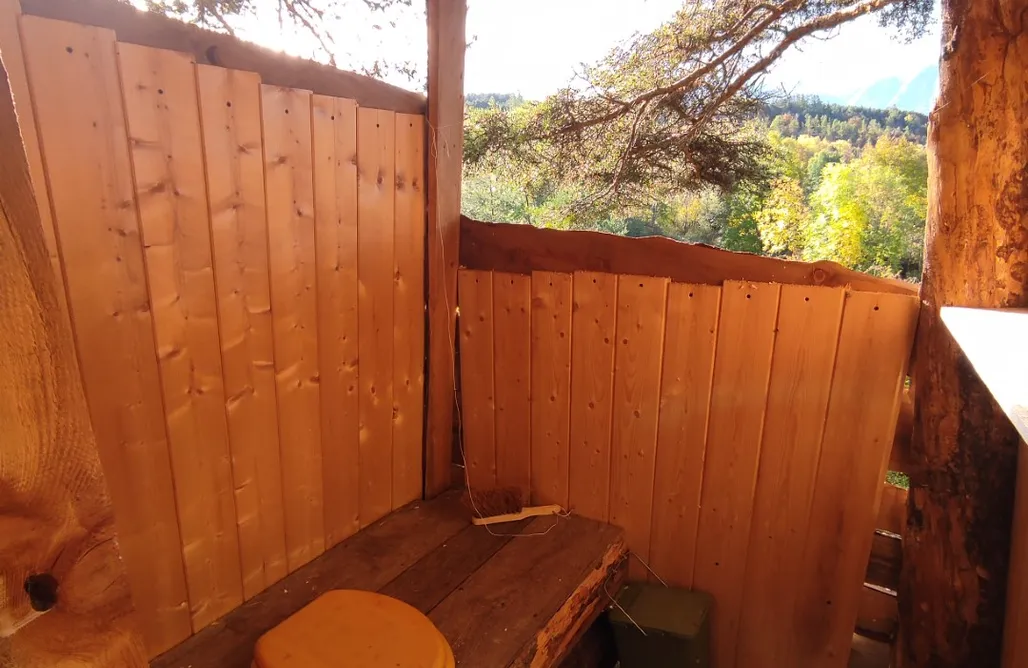 AlohaCamp Camping 2