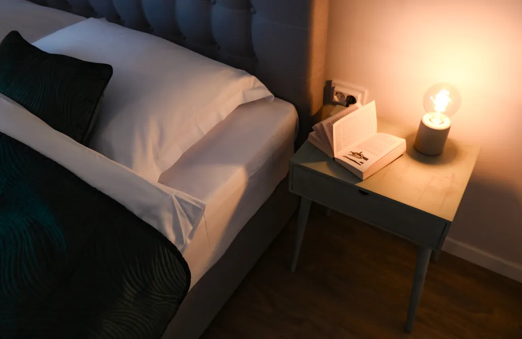 AlohaCamp Djetlić 2