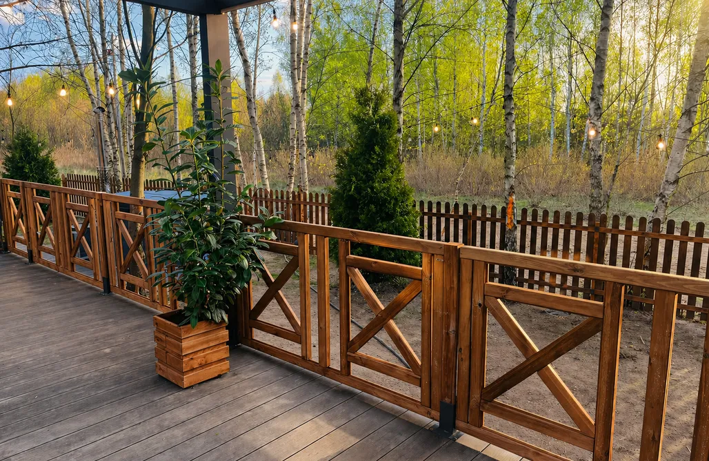 Noclegi Żyrardów Stan Spokoju. Na wyłączność Jacuzzi oraz Sauna.  1