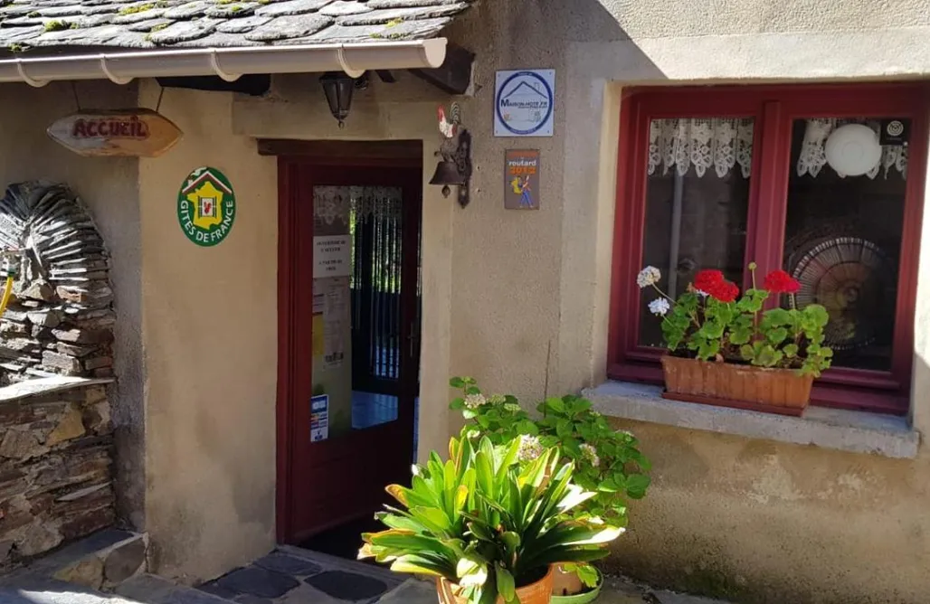 Nuit Insolite Pays De La Loire Les Copains à Bord 1