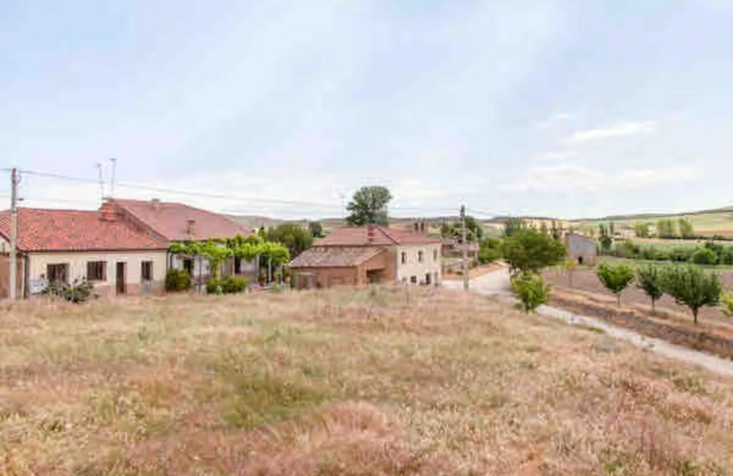 Casa De Turismo Pariseo  AlohaCamp