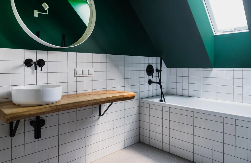 Hébergement AlohaCamp Domek nad Bugiem 5