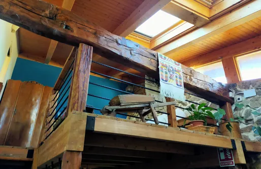 Imagen de La Margarita