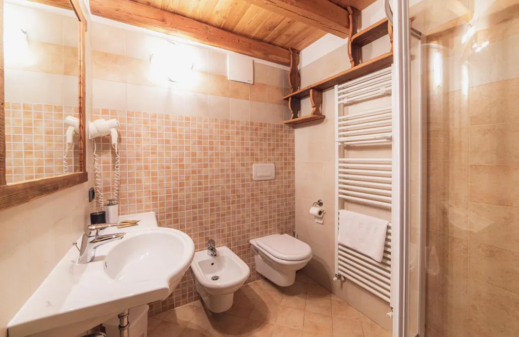 AlohaCamp accommodaties Maso Coler 1