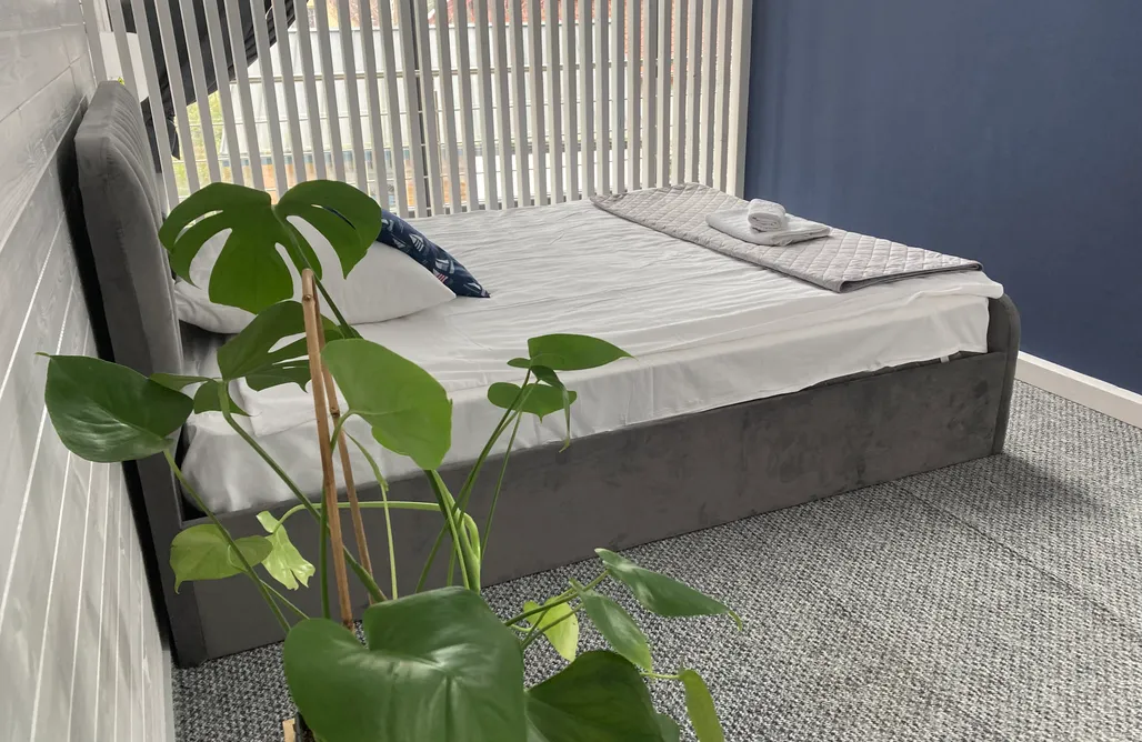 AlohaCamp Admiral I 4