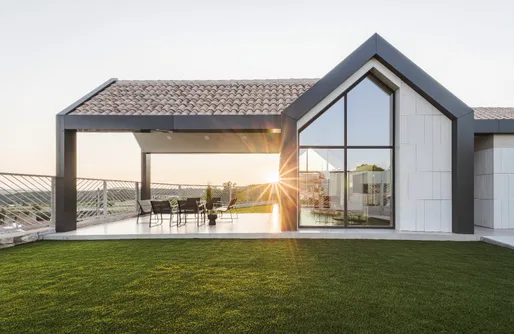 Imagen de Villa Atalaya Priego