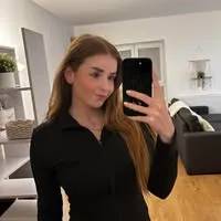 Amelia