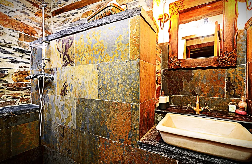 AlohaCamp El Conqueiro 2