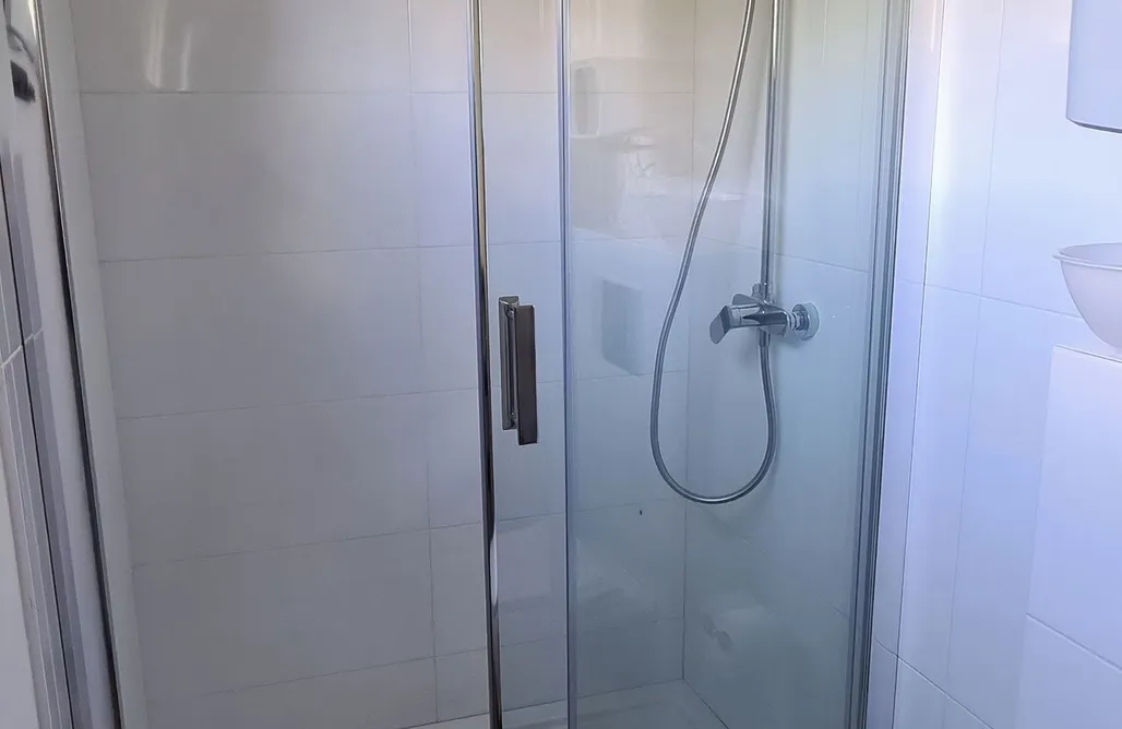 AlohaCamp Mazovia Village - blisko Suntago 1