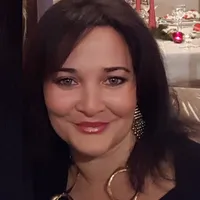 Carole hôte Aroma Green Villa