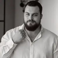 Serhii użytkownik