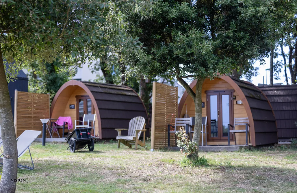 Vacanza Spagna Mare Pod 2 pers.  2