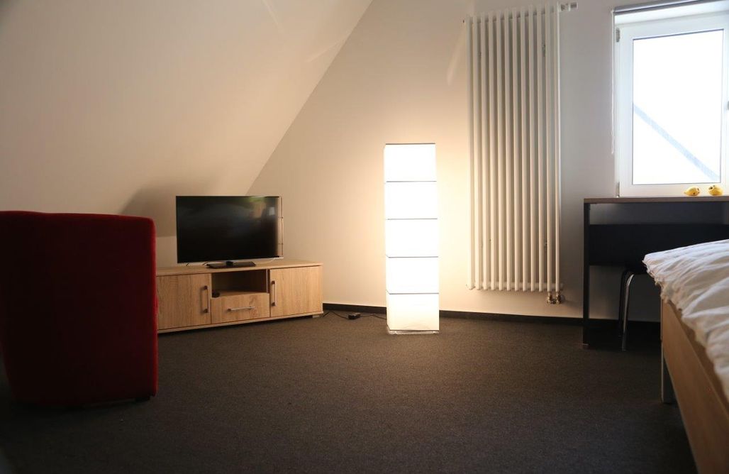 AlohaCamp Der Taubenschlag 1