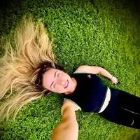 Katarzyna użytkownik