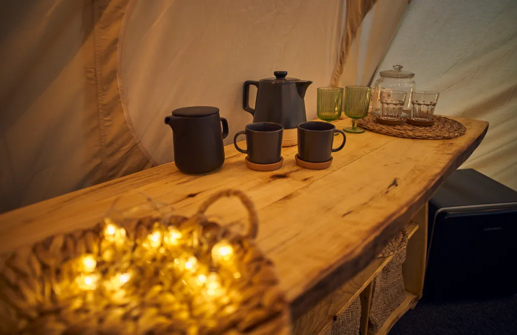 Dukla Domki Lepiej Późno 1