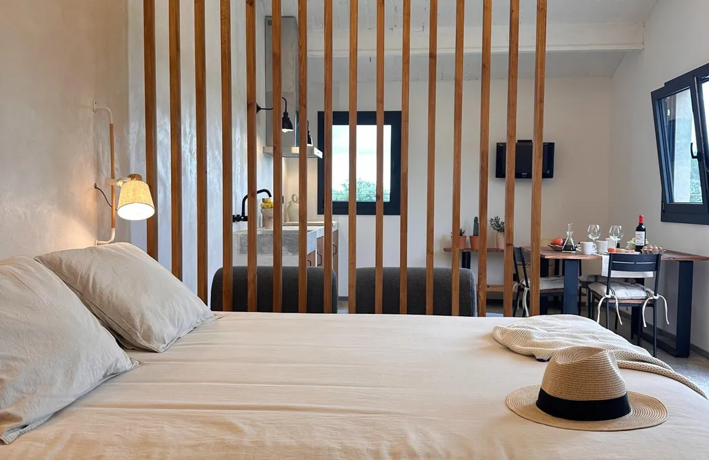 AlohaCamp Casa Manela 3