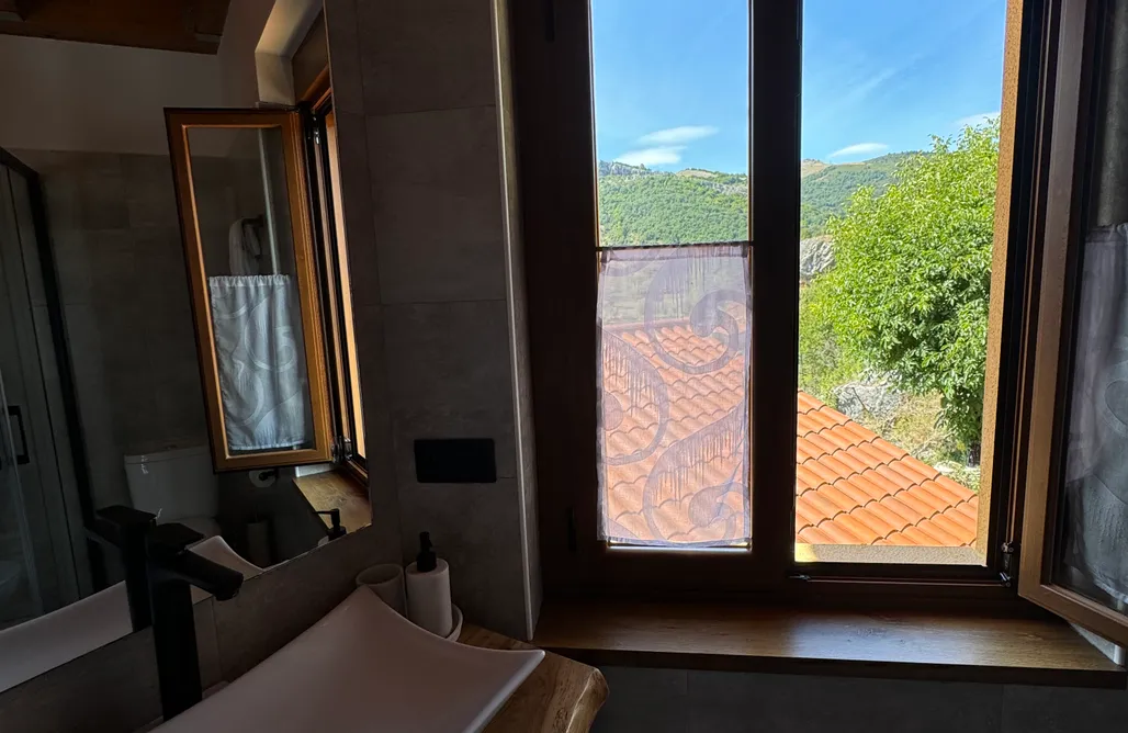 AlohaCamp Solacasa 4