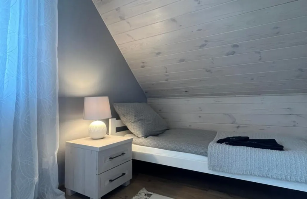 AlohaCamp Willa z dwoma sypialniami 4