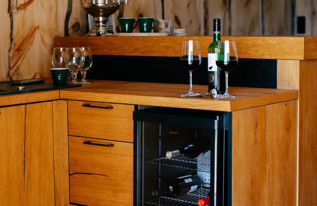 Silvester Kurztrip Willa Sóweczka  1